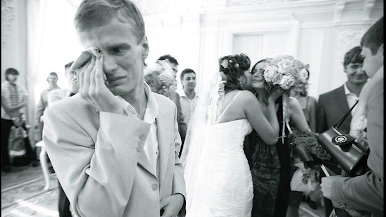 Ани лорак с мужем свадьба. Счастливые жених и невеста. Жених и невеста. Как люди выходят замуж. Женила на себе.