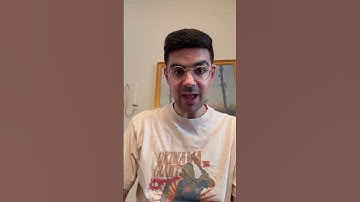 Silksong’s Development Cycle: Many were Angry with the Wrong Issue