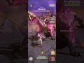 MHNow Malzeno 8 ☆#mhnow
