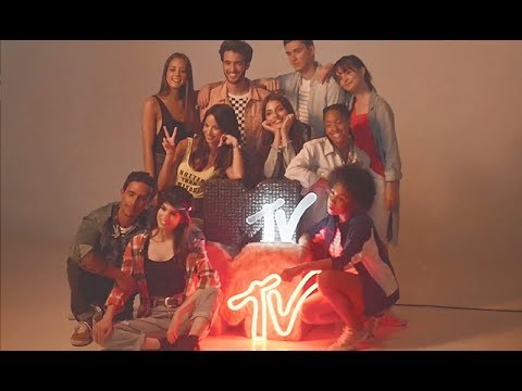 MTV VJ Casting 2018 | Provas Finalistas | MTV Portugal