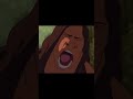 The Tarzan Yell Tarzan Trending Foryou Explore Fypシ Edit Aura Shortvideo Shorts Fyp 