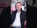 PREMIER LEAGUE AND INTERNATIONAL FOOTBALLER TOMÁŠ SOUČEK IS A HEMPE BRAND AMBASSADOR!⁠