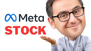 This Will Change Your Mind on Meta ($META) Stock