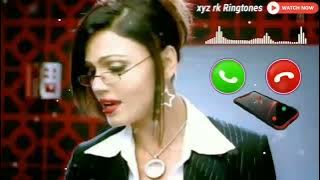 New Ringtone Pardesiya Yeh Sach Hai Piya 2.0 latest Ringtone