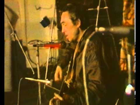 03 Давай сегодня просто погрустим