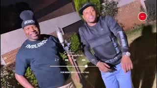 Indlondlo Emnyama Promo 2025