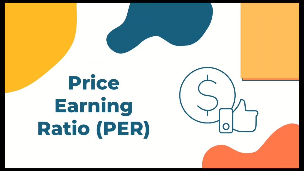 Rumus Rasio Per Cara Menghitung Price Earning Ratio Sebelum Investasi Saham – SWLHHE