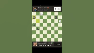 Chess channel|Try your mind pt 1567| Subscribe to my YouTube channel #chess #chessgame #chesspuzzle