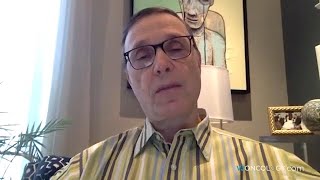 The role of transplantation in treating primary cardiac sarcomas
