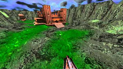 Quake 3 DeFRaG: map-dreadnought(00-08-184)-cpm(1,ZyaX).dm_68