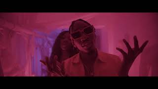 Agho, Ayo Jay & DJ Tunez - Smooth MF (Official Video)