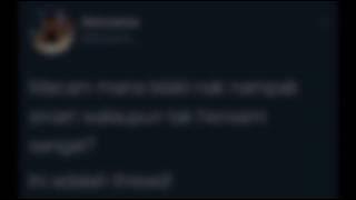 10 Tip Lelaki Nak Nampak Smart Walaupun Tak Hensem Sangat