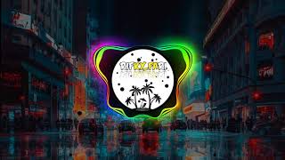 Download Lagu Dj kalau ko suka ko bilang jangan pura pura Bahagia || Dj viral Tiktok MP3