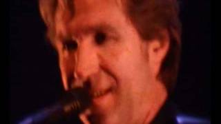 Watch Frank Boeijen Voorjaar In Valencia video