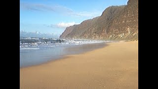 RELAX
