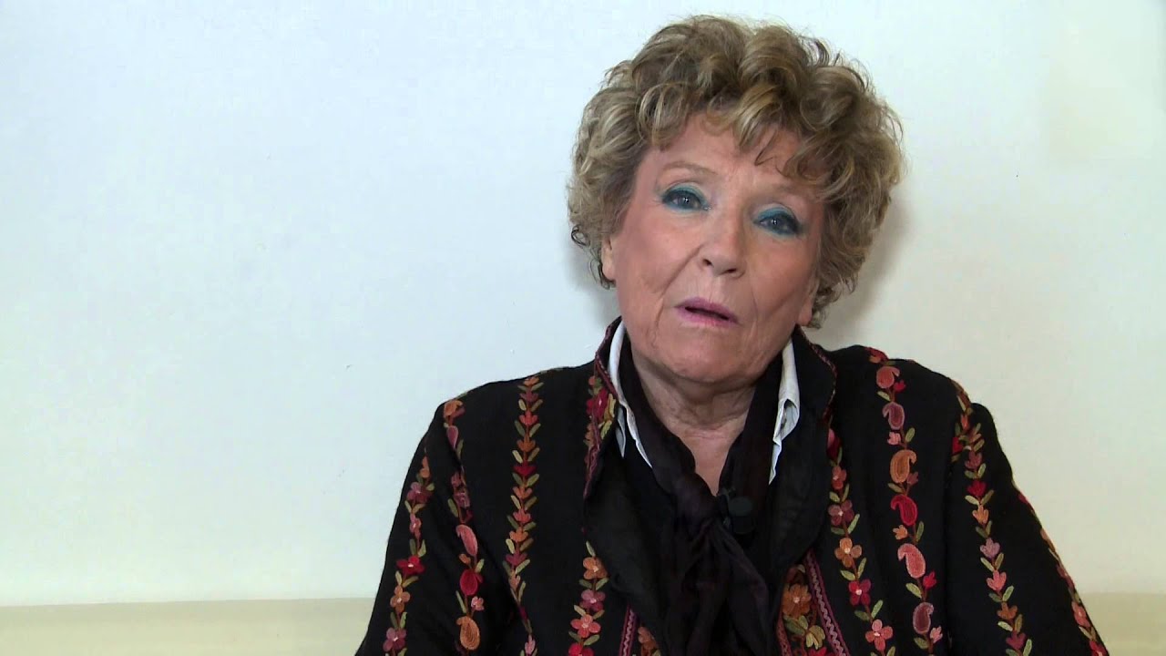 Dacia Maraini racconta Bakunin