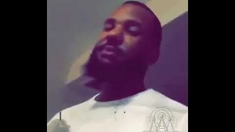 Rapper The Game gets head from Keke Palmer