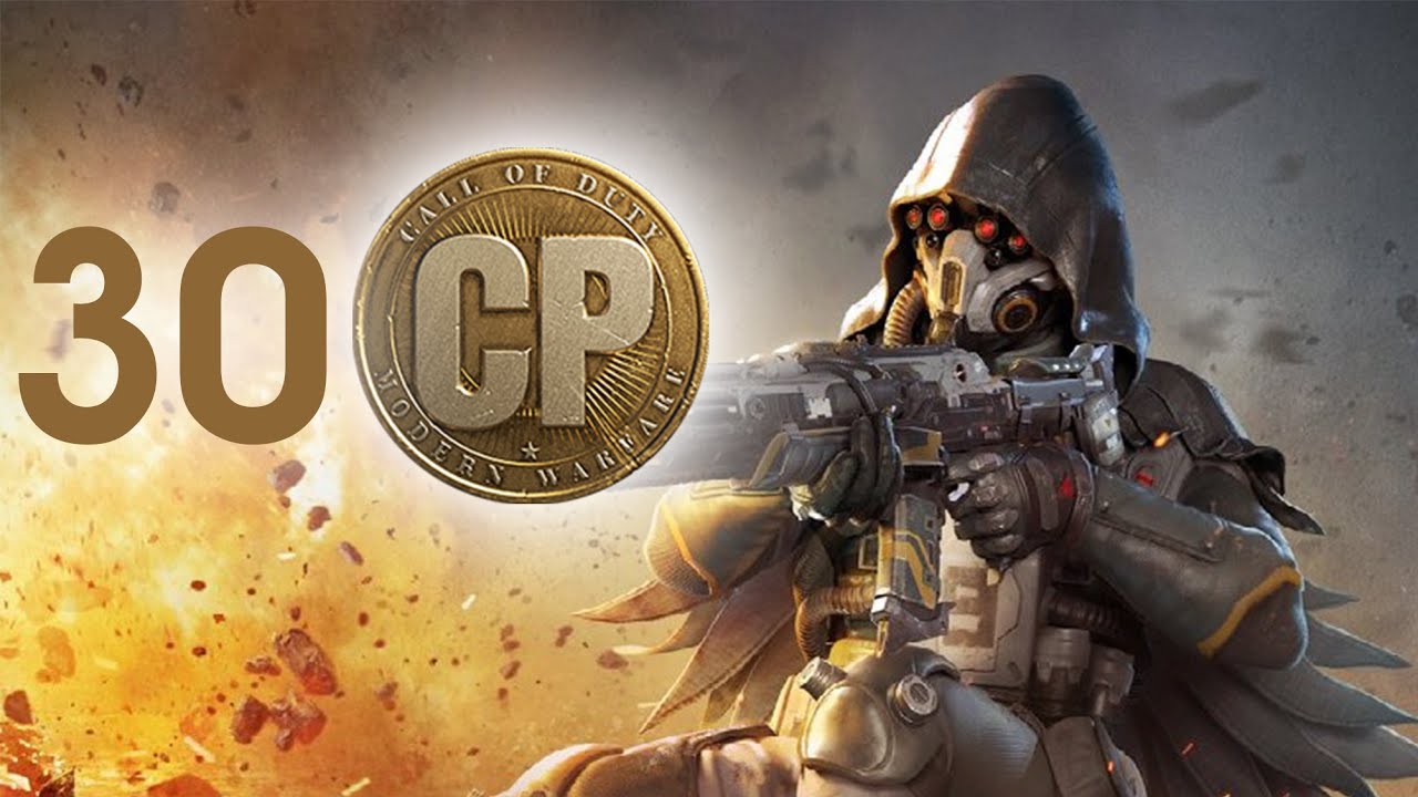 Luckiest Draw - 30 CP - Firebreak Searaven - Hydroshock