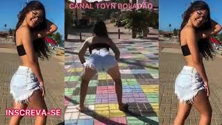 Sofia Vs Daniely Vs U