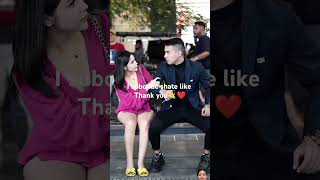 #music #vidiotranding #cover #dangdutkoplo #carebebek #couple #masukberanda