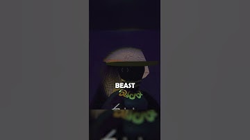 Repo in a nutshell…😂 #funnymoments #gaming #repo