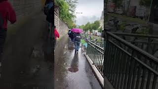 Europe explore France paris #lifeisbutadream #dance #travel