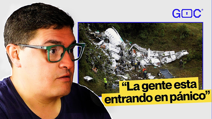 Why are plane crashes on the rise? An aviation expert explains.