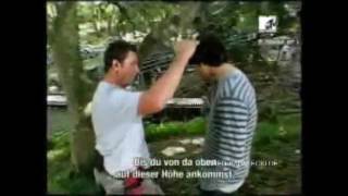 Celebrity HOUSE OF WAX MOVIE LIFE - EPISODE 1 Wealth