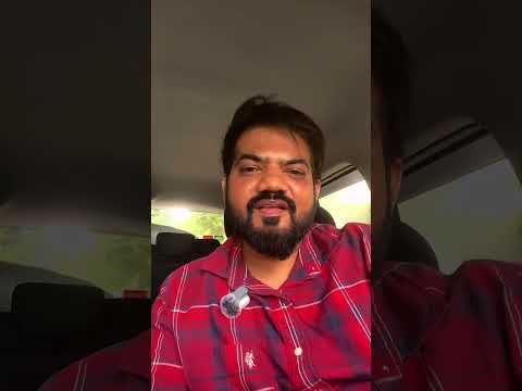 Should every actor start a YouTube channel?