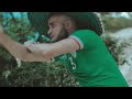 Ol zico  fuckzeworld  clip officiel 