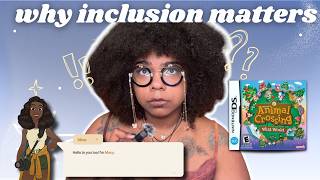 Download Lagu why cozy games feel different when you're bIack MP3 Download Lagu why cozy games feel different when you're bIack MP3