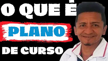 Qual o salário de um professor de cabeleireiro?