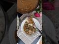 بيف ستروغونوف سهلة وبسيطة وسريعة وصفات منولة Manalskitchen2 ستروغونوف بيف لحمة طبخاتي Food بيف ستروغونوف سهلة وبسيطة وسريعة وصفات منولة Manalskitchen2 ستروغونوف بيف لحمة طبخاتي Food