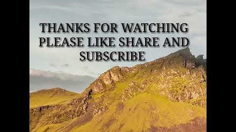 Obstacle avoindance robot using ultra sonic sensor and node mcu