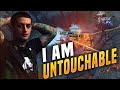 I'm Untouchable When I Play Morphling  - NIKOBABY STREAM Moments #40