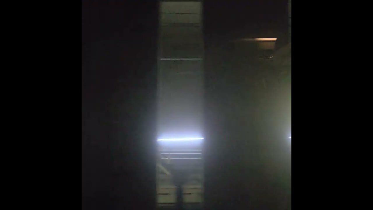 부산발 수서행 srt 