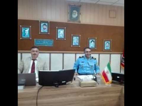 Պուտինը Լավրովին կուղղարկի Երևան․Հրեից Սոկոլովին անցավ TRIPP և Թեղուտի ոսկին․Trump will lose in Iran