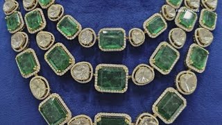 Indianapolis family warns of million-dollar burglary