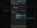 vb. net project