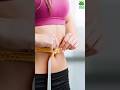 Какие продукты способствуют быстрому похудению #здоровье #полезныесоветы #медицина #диета