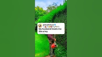 My Husband Treats Me Like A Toy 🥺💔 Reddit Stories