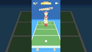 Pong 3D Tutorial