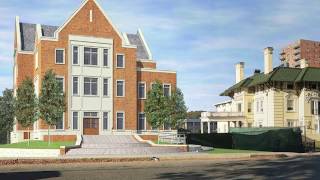 Thomas Edison State University - Five Things You Must Do On Campus