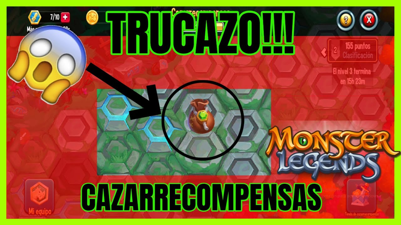 Monster Concursos - Existem recompensas que não tem preço!!! Olhem só a  história do nosso aluno que perdeu 23kg sendo motivado a mudar de vida!  História real!!! @bersonebrenda 💪👊💪👊💪👊💪👊#aquiemonster  #monsterconcursos #monstermudandovidas