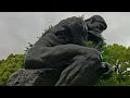 Rodin statue - 5 20260506 113654