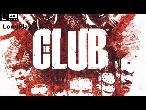 Videó: A Club PC Bemutatója