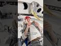 im so sorry if we broke ur toilet ps you guys are inspiring us all, sending love from earth x @NASA