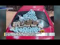 New Mexico Department of Justice requests records on DEA's handling of fentanyl investigations