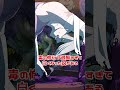 ストリートファイターのキャラ雑学・豆知識/A.K.I.編 #スト6 #格ゲー