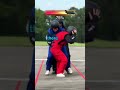 Jet Engine vs Human for $10k #mrbeast #mrbeasthindi #mrbeasthindivideo #mrbeastinhindi